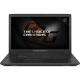 Asus Republic of Gamers Strix GL753VD GL753VD-DS71, #2