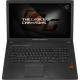 Asus Republic of Gamers Strix GL753VD GL753VD-DS71, photo #4