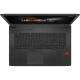 Asus Republic of Gamers Strix GL753VD GL753VD-DS71, photo #5