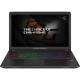 Asus Republic of Gamers Strix GL753VE GL753VE-DS74, #3