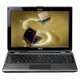 Asus S121, #1