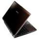 Asus S121, #2