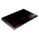 Asus S121, #3