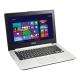 Asus S301LA-C1073H (90NB02Y1-M01020), #1