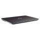 Asus S301LA-C1073H (90NB02Y1-M01020), #2