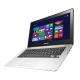Asus S301LA-C1073H (90NB02Y1-M01020), photo #4