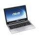 Asus S56CA-WH31, #1