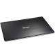 Asus S56CA-WH31, #2