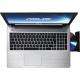 Asus S56CA-WH31, #3