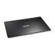 Asus S56CB-XX103H (90NB0151-M01170), #2