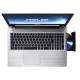 Asus S56CB-XX103H (90NB0151-M01170), photo #5