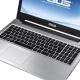 Asus S56CB-XX104H (90NB0151-M01180), #2