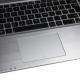 Asus S56CB-XX104H (90NB0151-M01180), #3