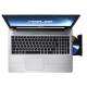 Asus S56CB-XX371H (90NB0151-M05220), photo #5