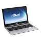 Asus S56CB-XX372H (90NB0151-M05230), #1