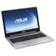 Asus S56CB, #1