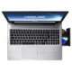 Asus S56CB, #2