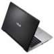Asus S56CB, #3