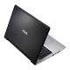 Asus S56CM-XX033H (90NUHM414N13635D151Y), #1