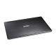 Asus S56CM-XX033H (90NUHM414N13635D151Y), #2
