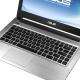 Asus S56CM-XX033H (90NUHM414N13635D151Y), #3