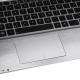 Asus S56CM-XX033H (90NUHM414N13635D151Y), photo #4