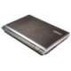 Asus S6Fm, #1