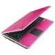Asus S6Fm, #2