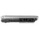 Asus S6Fm, #3