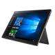 Asus T303UA-GN047T (T303UA-GN047T), #2