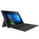 Asus T303UA-GN047T (T303UA-GN047T), #3