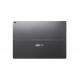 Asus T303UA-GN047T (T303UA-GN047T), photo #4