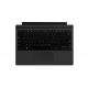 Asus T303UA-GN047T (T303UA-GN047T), photo #5
