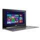 Asus TAICHI 21-CW002H (90NTFA122N12215D151Y), #1