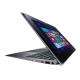 Asus TAICHI 21-CW002H (90NTFA122N12215D151Y), #3