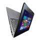 Asus TAICHI 21-CW002H (90NTFA122N12215D151Y), photo #5