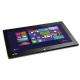 Asus TAICHI 31-CX009H (90NB0081-M01020), #1