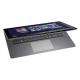 Asus TAICHI 31-CX009H (90NB0081-M01020), #2