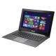Asus TAICHI 31-CX009H (90NB0081-M01020), #3