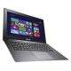 Asus TAICHI 31-CX009H (90NB0081-M01020), photo #4