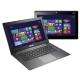 Asus TAICHI 31-CX009H (90NB0081-M01020), photo #5