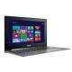 Asus TAICHI 31-CX018H (90NB0081-M02110), #1