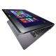 Asus TAICHI 31-CX018H (90NB0081-M02110), #2