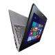 Asus TAICHI 31-CX018H (90NB0081-M02110), #3