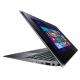 Asus TAICHI 31-CX018H (90NB0081-M02110), photo #4