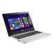 Asus TP500LA-AB53T (TP500LA-AB53T), #1