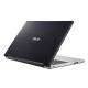 Asus TP500LA-AB53T (TP500LA-AB53T), #2