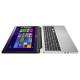 Asus TP500LA-AB53T (TP500LA-AB53T), #3