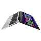 Asus TP500LA-AB53T (TP500LA-AB53T), photo #4