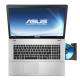 Asus TY008H (90NB01X1-M01330), #1